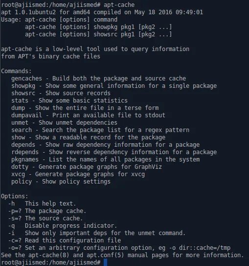 Var cache apt. Apt-cache shiwpkg. apt-cache.