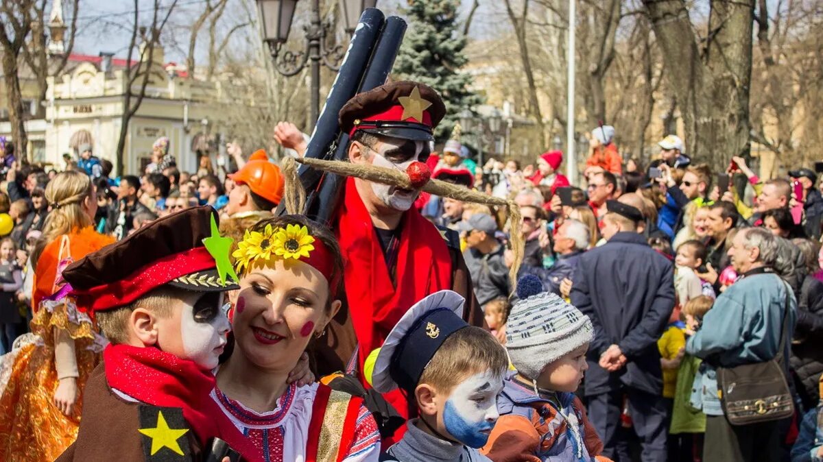 Одесская паска. Юморина одесса. Юморина в одессе 1 апреля. Смеха в одессе. Одесские праздники.