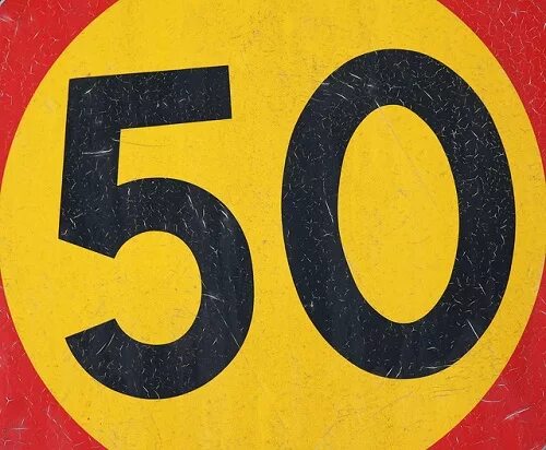 Сто пятьдесят число. 50 (Число). Цифра 50 Перевернутая. Число 50 картинка. Цифра 50 красного цвета.