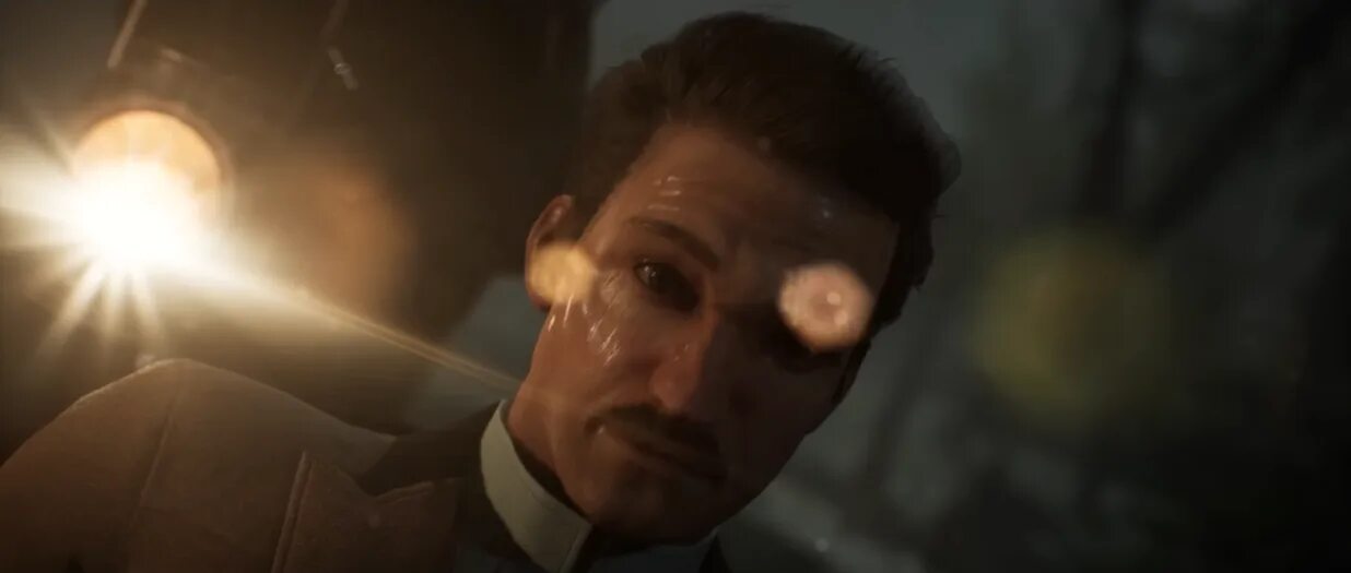 Шерлок холмс the awakened. Sherlock holmes: the awakened ремейк. Sherlock holmes the awakened лого. Шерлок холмс the awakened. Sherlock holmes the awakened 2007.