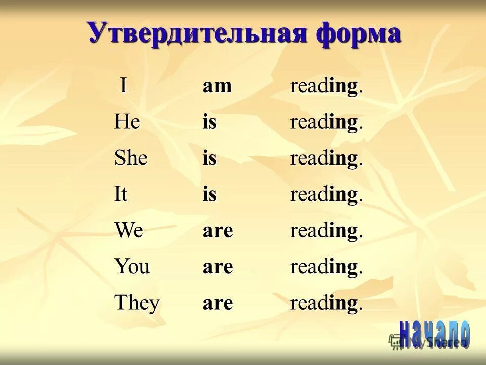 Три формы глагола read. Третья форма reading. Формы слова begin. To do вторая форма. Вторая форма глагола to read.