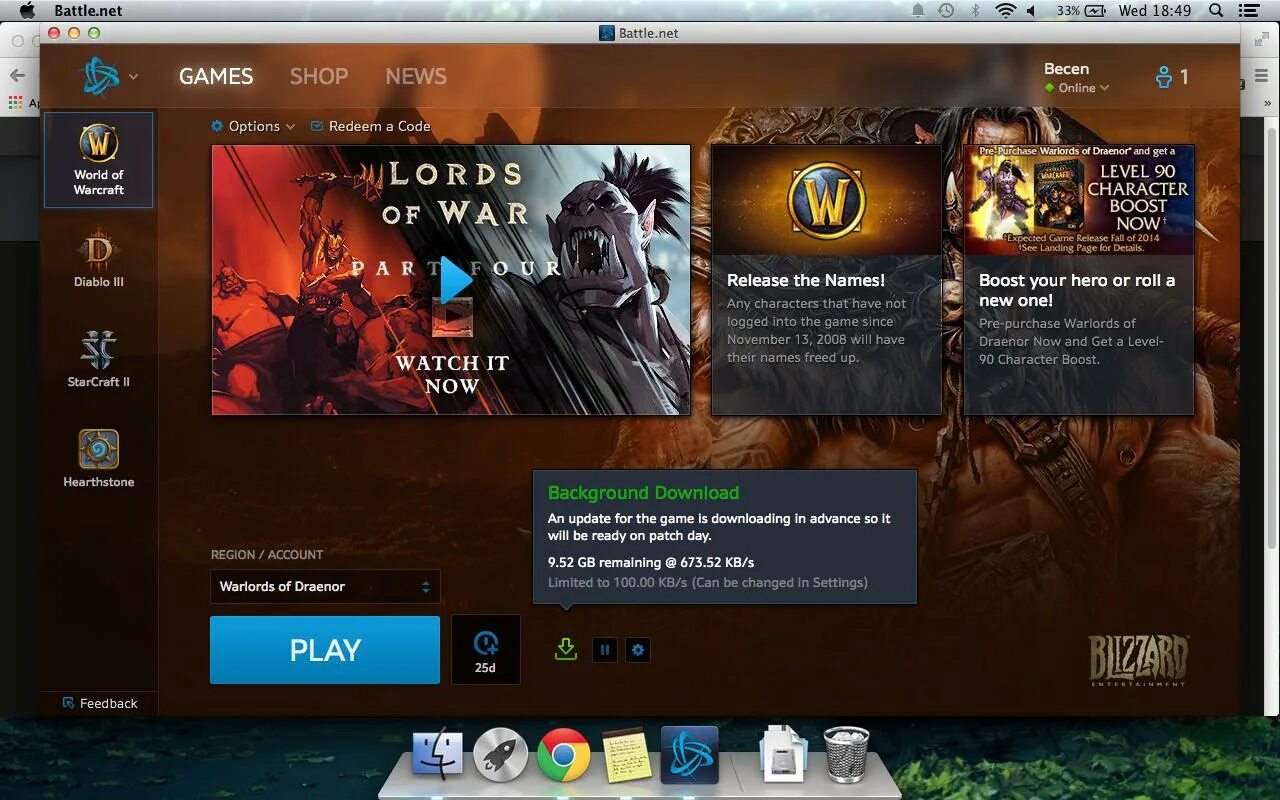Папка battle net. Battle net. battle net launcher. battle net battle. blizzard battle.net.