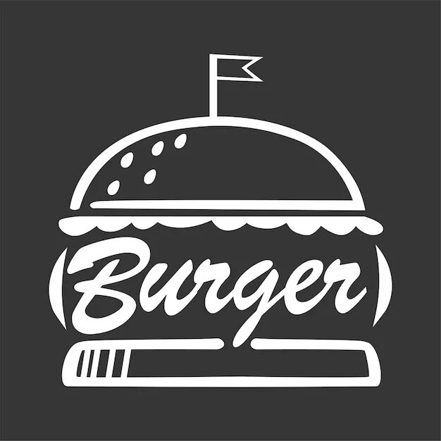 Бургер логотип. Бургер слово вектор. Бургеры лого вектор. Логотипы название бургерной. Слово фаст фуд