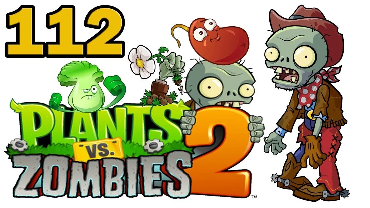 Pvz 2 читы