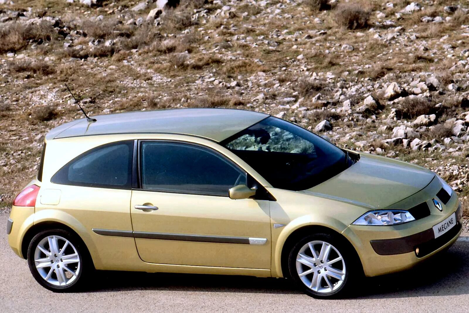 Рено Меган 2 2002. Renault Megan 2. Renault Megane II 2002. Рено Меган 2 2004. Рено меган сборка