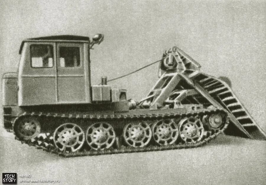 Кт 12 40