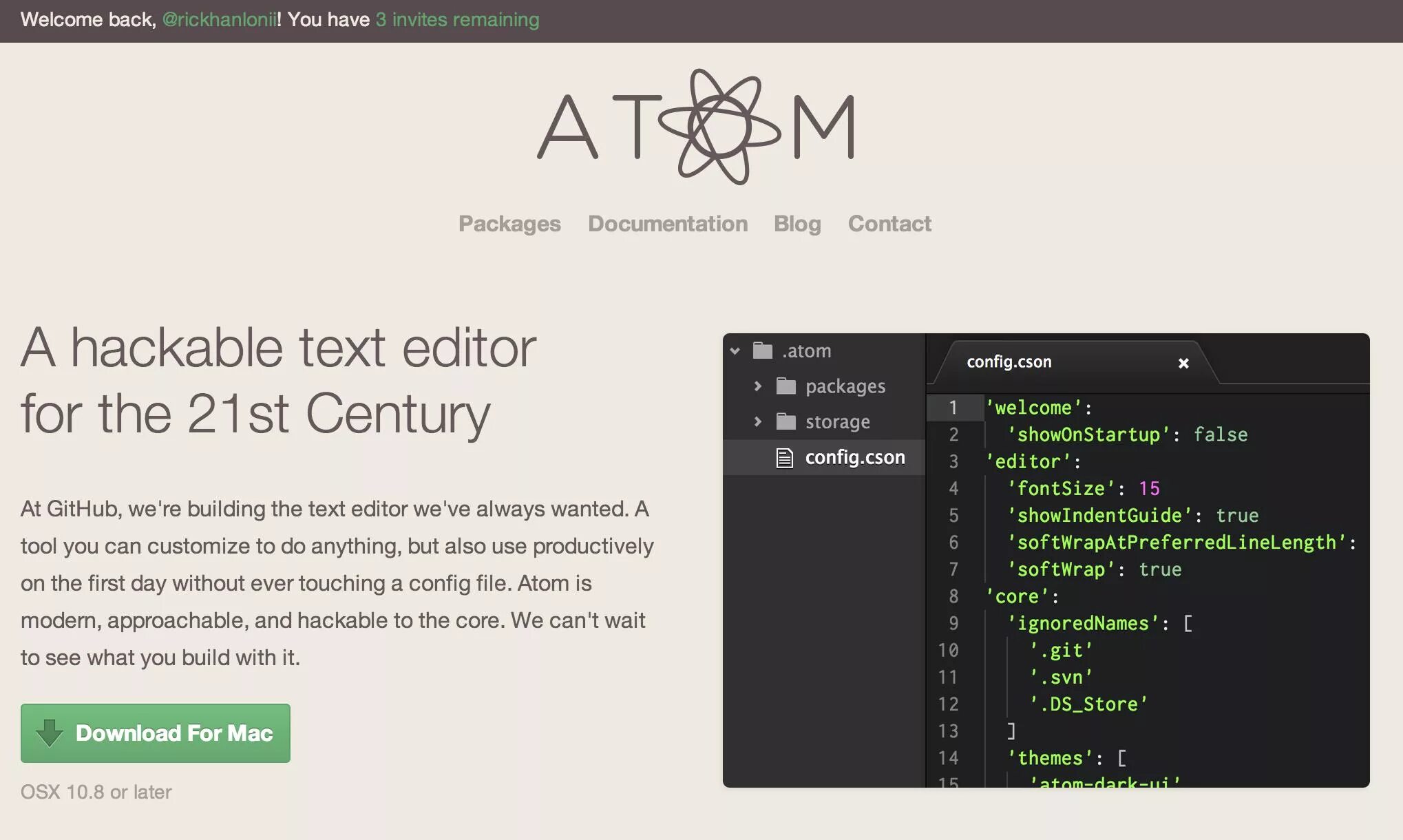 Atom (текстовый редактор). Atom от GITHUB. Atom редактор кода. Atom текстовый редактор logo.