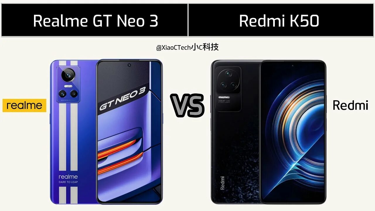 Realme gt neo se купить. РЕАЛМИ gt Neo 3t. Realme gt Neo 3. Realme gt Neo 3t Neo. Oppo Realme gt Neo 3.