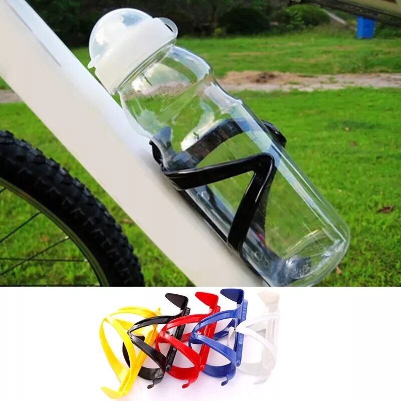 Держатель для бутылки на велосипед. Держалка для бутылки на велосипед. Крепление для бутылки на велосипед. Крепеж для бутылочки на велосипед. Держатель для бутылочки на велосипед.