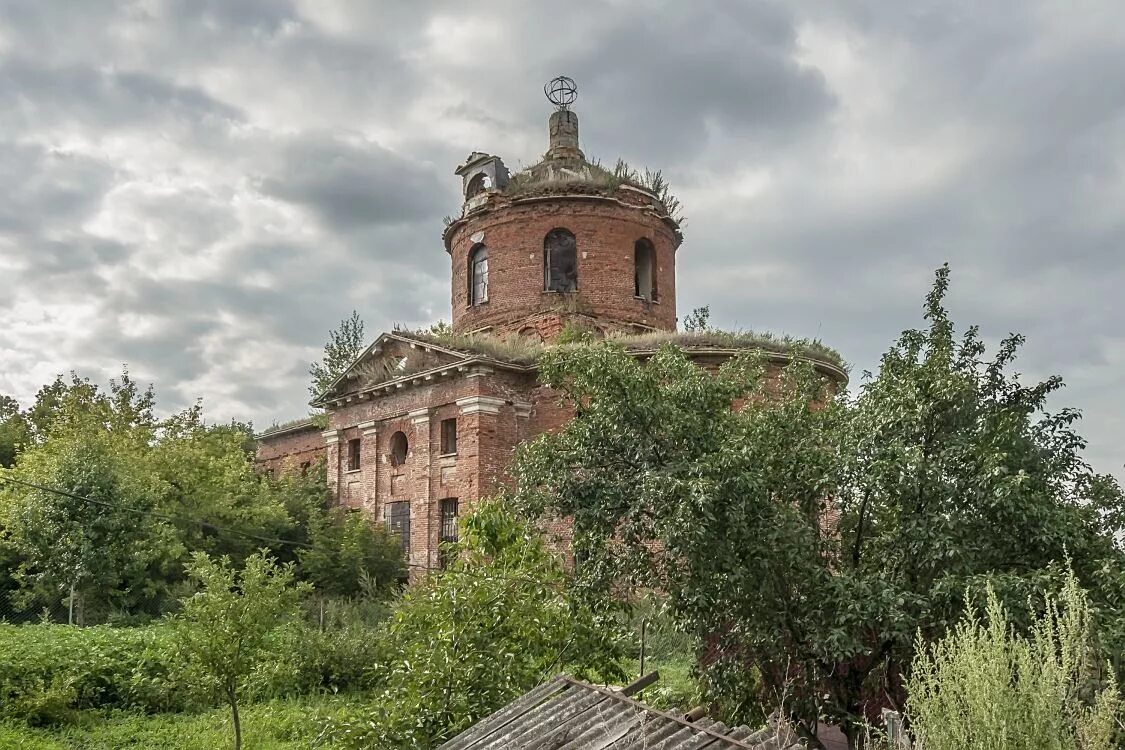 Вологодская область тульская область краснодарский край. Орловка Тульская область Куркинский район. Грибоедово Тульская область храм. Храм в Орловке Тульской области. Церковь Николая Чудотворца Поповка Тульская.