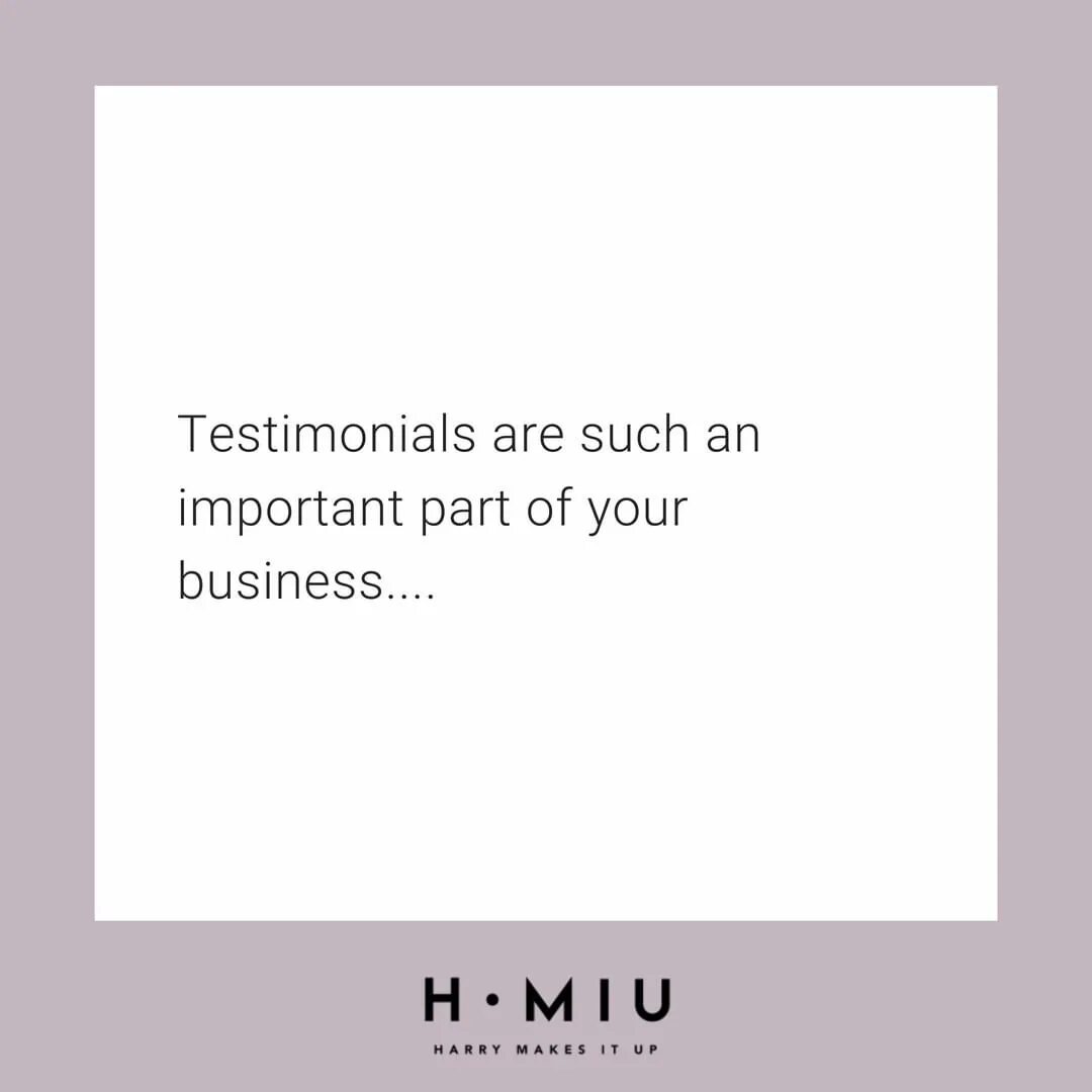 Текст sport in my life. Speaking pre intermediate. Speaking activities for intermediate students. Such an important part. Such an important part.