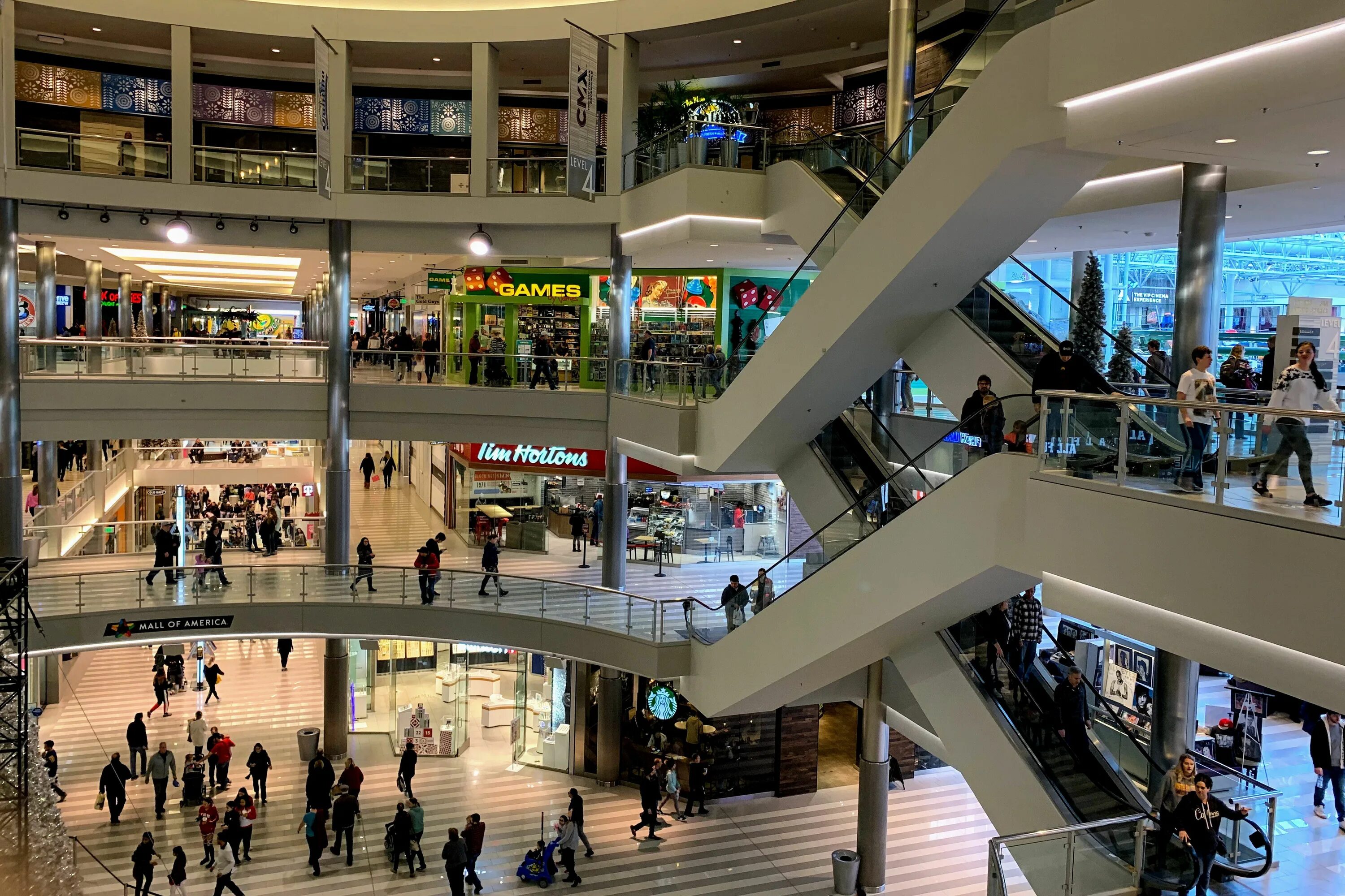 New shopping mall. Mall of America торговый центр. Mall of America, Миннеаполис, США. Торговый центр Hanjie Wanda Square. Торговый центр «the Mall of the World».