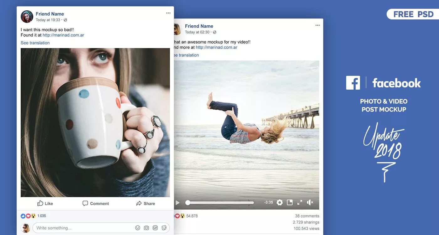 Facebook пост. Мокапы рекламы соц сетей. Мокап пост Фейсбук. ВКОНТАКТЕ Mockup страницы. Facebook posts