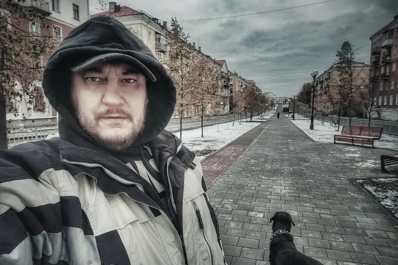 Ковчег асбест. Ковчег асбест