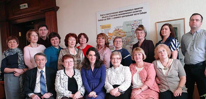 Департамент образования города москвы фото. Департамент д. Свердлова наталия александровна инц со ран. Владимир макаров заместитель руководителя департамента. Департамент д.