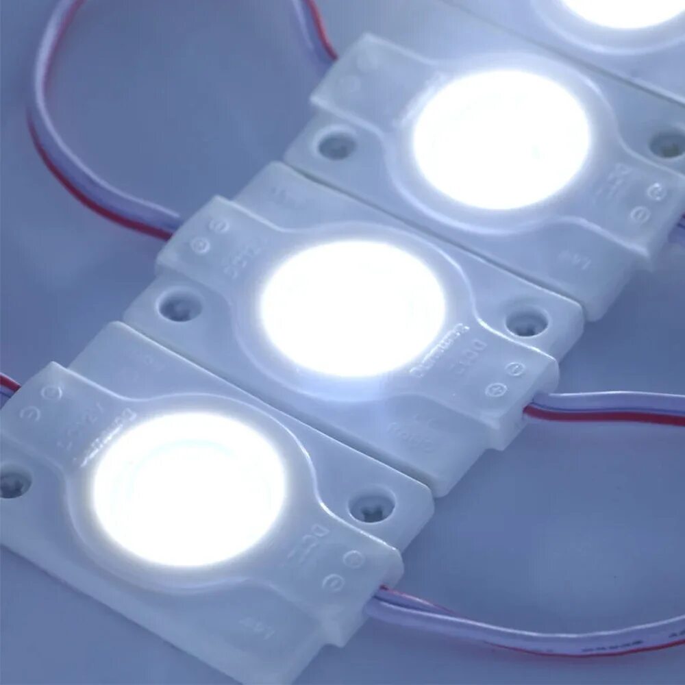 Светодиодный чип 50w. Светодиодные модули 50 50. Светодиодный модуль cob 5в, 400ма. Extra bright power led 12в. Светодиодные модули 50 50.