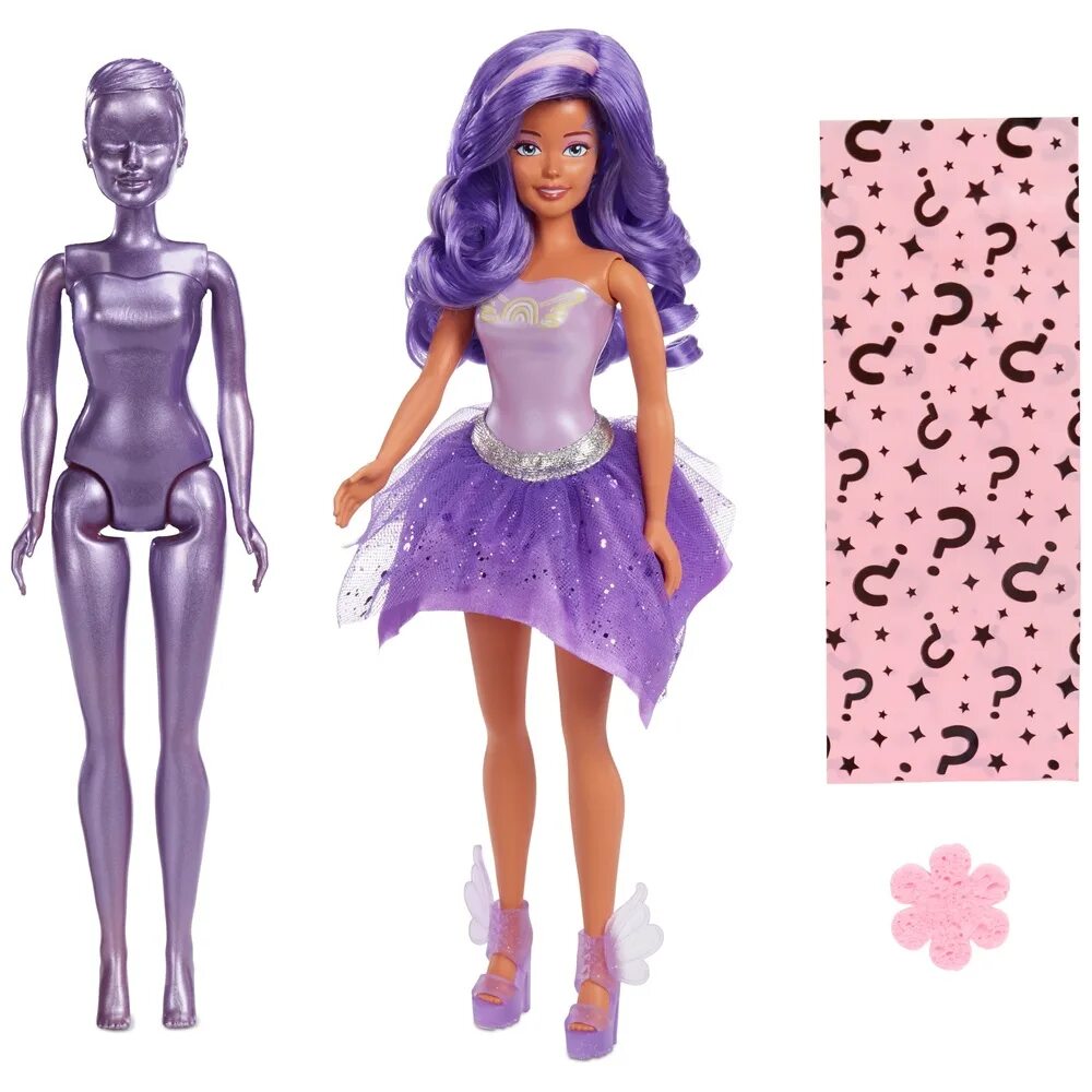 Dream ella color change doll. Dream ella куклы color change. Куклы dream. Dream ella куклы. Ella dream.