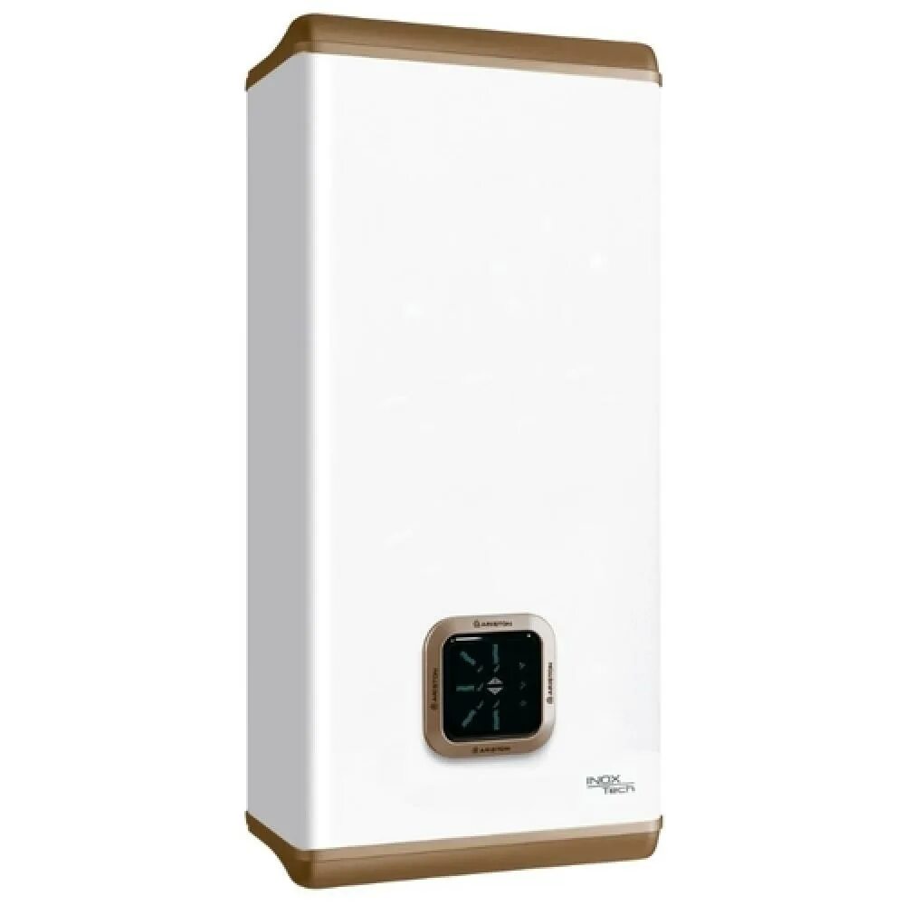 Водонагреватель abs vls pw 30. Бойлер ariston abs vls pw 100. водонагреватель ariston abs vls pw 50. бойлер аристон abs vls pw 80. водонагреватель ariston abs vls pw 50л.