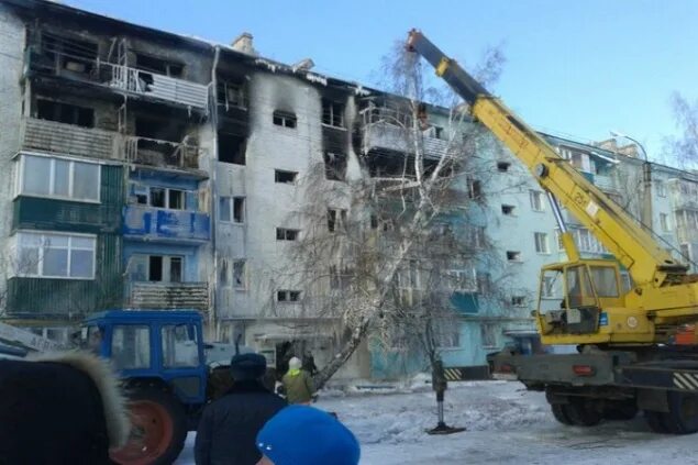 Погода точное янауле. Взрыв газа в янауле. пожар в янауле. пожары в янауле башкортостан. пожар в янауле сегодня.
