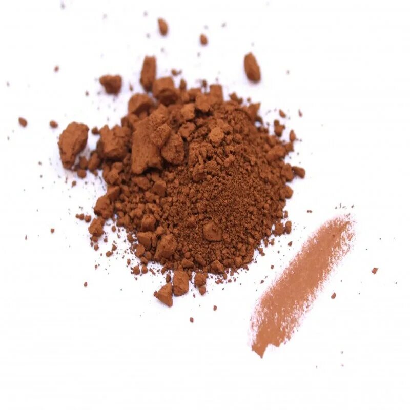 Темно коричневый пигмент. Сухой известковый пигмент. Краситель коричневый. Пигментный коричневый краситель. Коричневый пигмент для керамики.