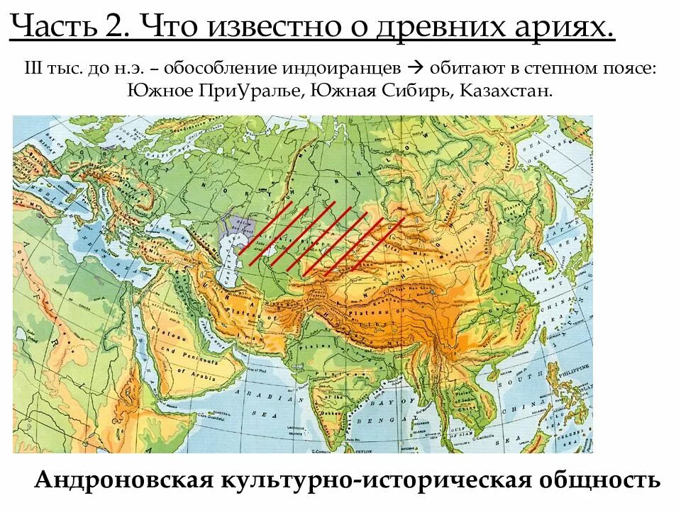 Арии жили. Древние арии расселение. Арии откуда пришли. Арии в древней Индии культура. Арии карта расселения.