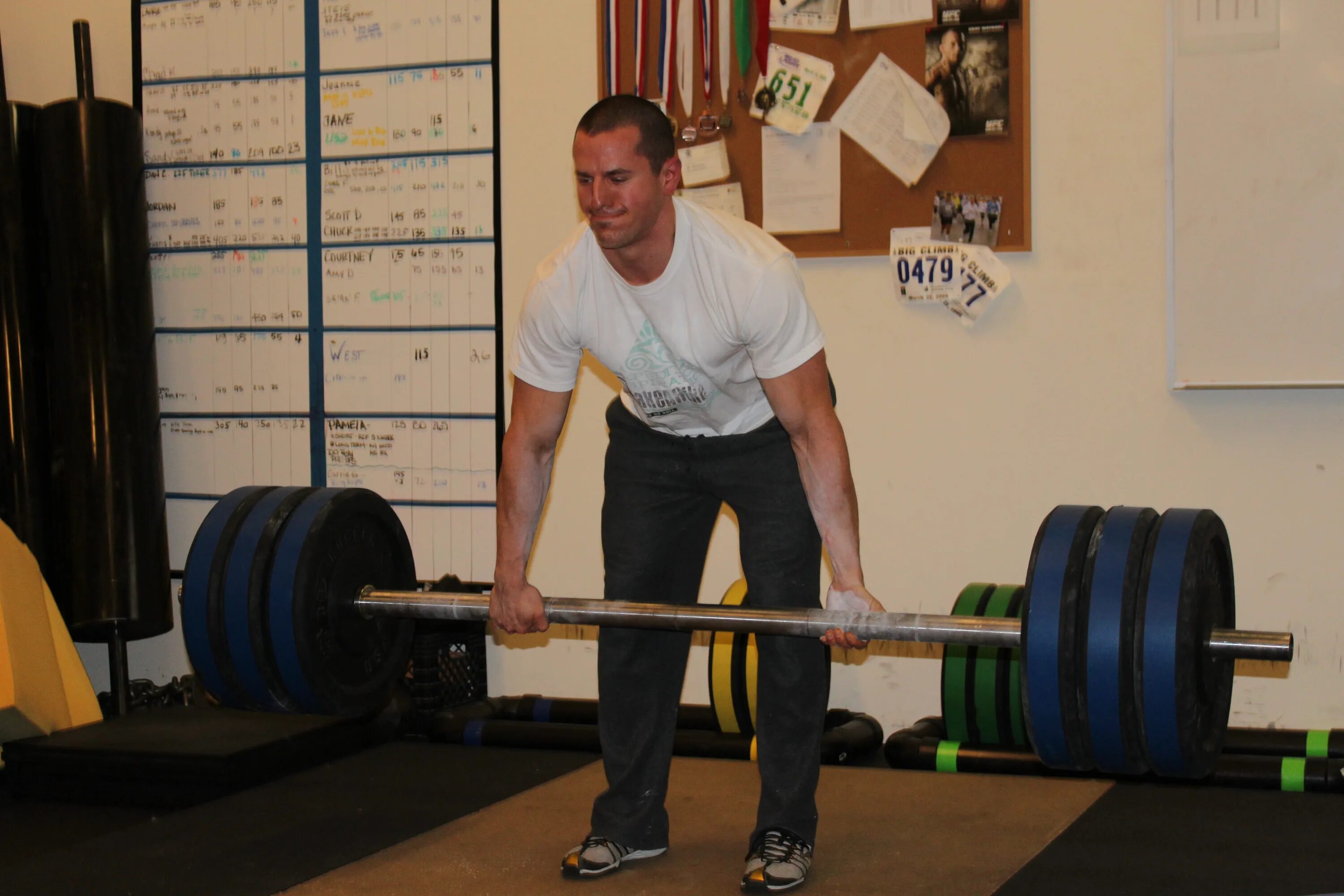 гриф аполлон аксель