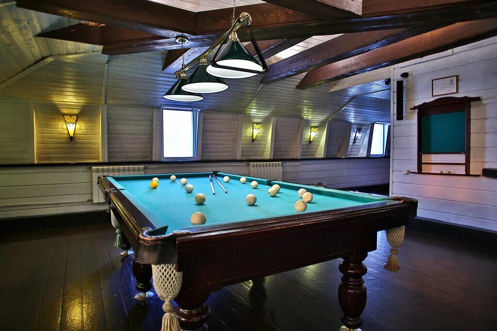 Сауна парголово спб. Сауна спб с бассейном и бильярдом. Набережная обводного канала 147-149. Сауна спб с бассейном и бильярдом. Египетская сила сауна.