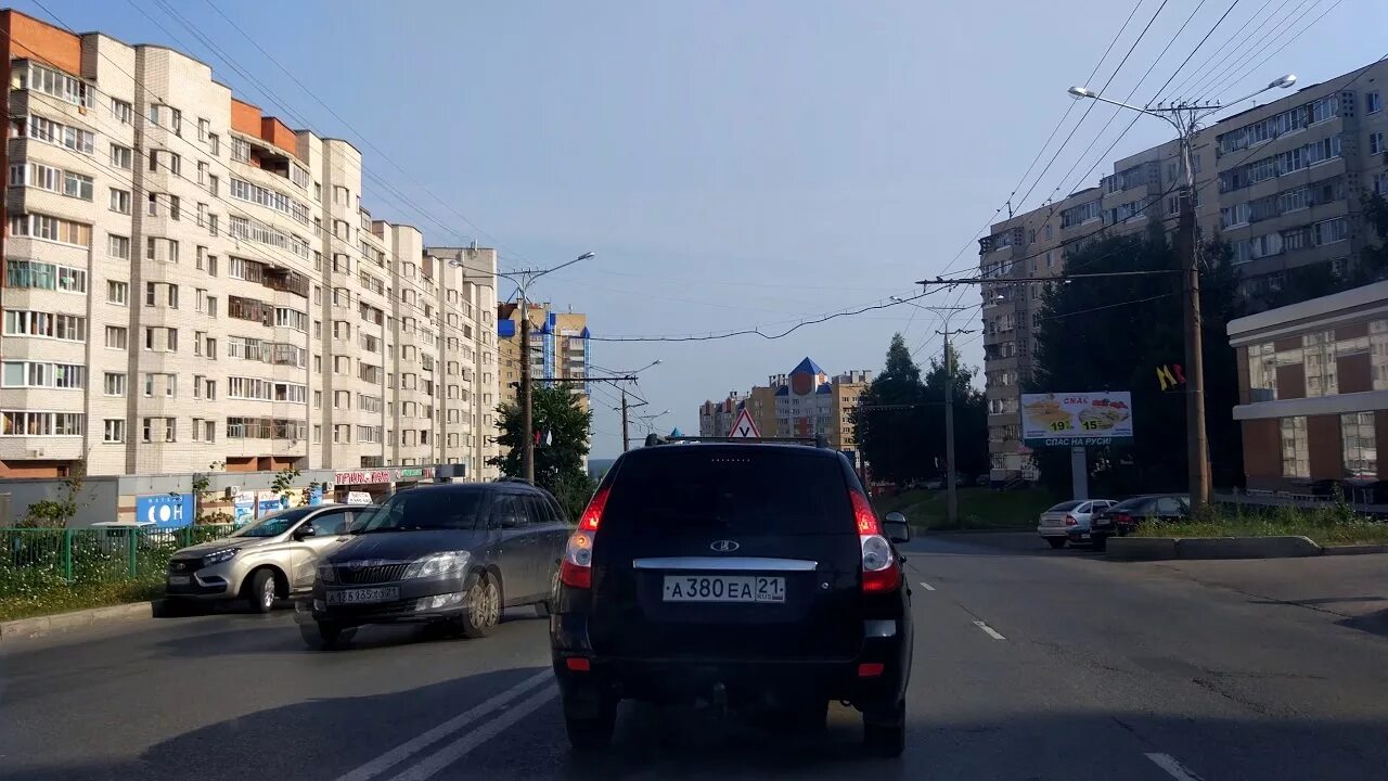Регион 21 чебоксары. Автошкола регион 21 Чебоксары. Автошкола регион 21 Новочебоксарск. ГАИ Чита Матвеева 1. Автошкола Сова Чебоксары.