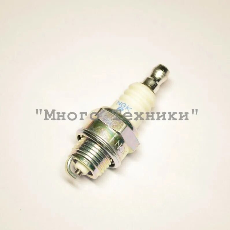 Свечи бриск №19 (дв. Ngk 4629 c7hsa. Свеча зажигания br6hs ngk 3922. Свеча зажигания а17 для мотоцикла иж юпитер 5. Какие свечи на минск.