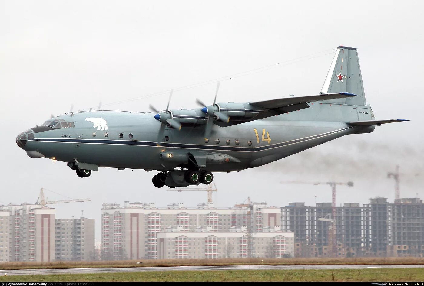 Антонов АН-12. АН 12 ra 11344. АН-12 циклон. АН-12пс Беркут.