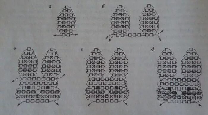 Плетения бисером зайца схема. Схемы для бисероплетения заяц. Схемы для бисероплетения для начинающих. Как сплести зайца из бисера. Заяц из бисера схема плетения для начинающих.