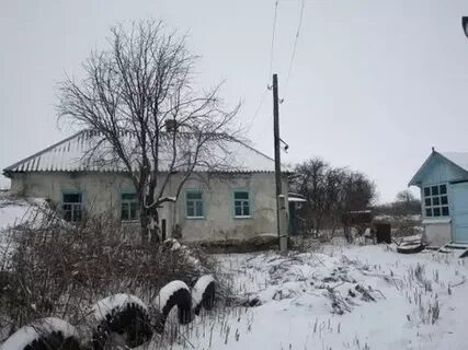 Погода воронежская область г калач с хрещатое