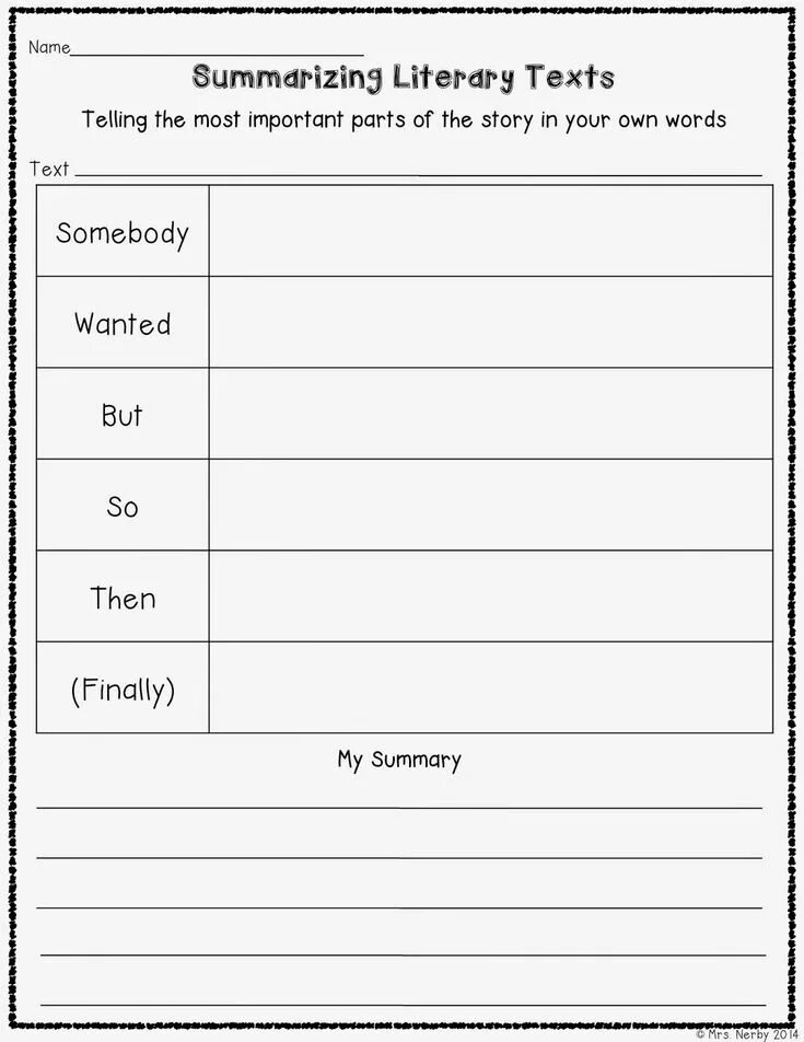 Writing a story summary. Summary worksheet. sгmmer worksheert. summarize worksheet. literary texts.