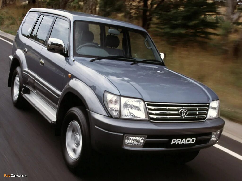 Прадо 2000 года. Toyota Land Cruiser Prado 1999. Тойота ленд Крузер Прадо 1999 года. Prado 90. Тойота ленд Крузер Прадо 90.