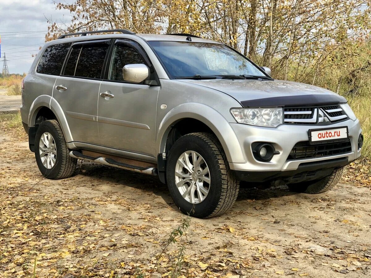 стоит ли брать паджеро спорт. стоит ли брать паджеро спорт. Mitsubishi pajero sport 2. Mitsubishi pajero sport 2014г. стоит ли брать паджеро спорт.