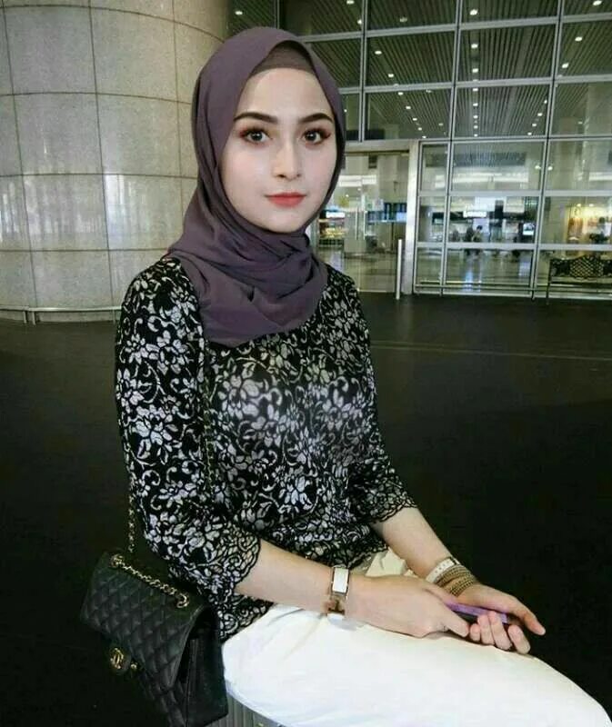 малай беаутифул хиджаб. мусульманки которые хотят. мусульманка которые хотят замуж. женщину мусульманку для серьезных отношений. русские мусульманки.