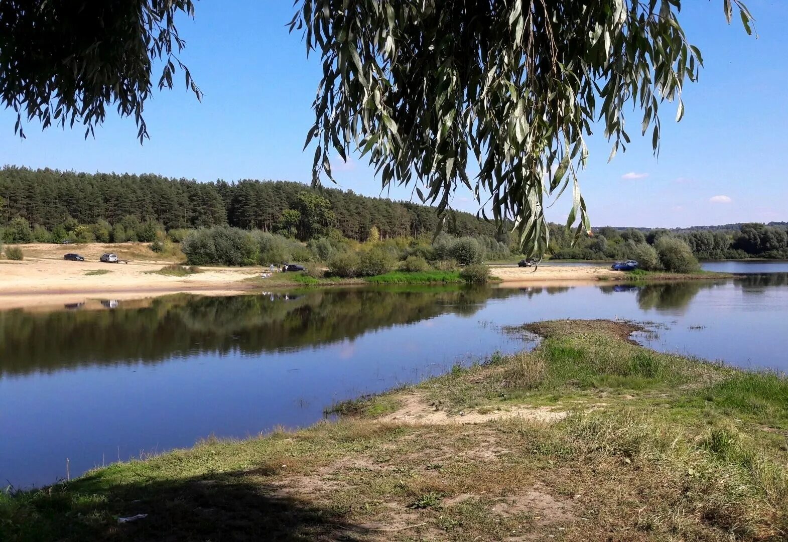 платформа стригино. коттеджный поселок стригино. нижегородская область пос гнилицы. поселок стригино нижний новгород. поселок стригино нижний новгород.