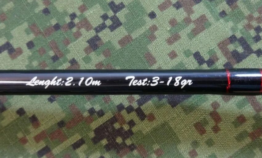 Fast тест спиннинга. Тест спиннинга. 20lb тест спиннинга. тест спиннинга фото. тест удилища 3.5lb.