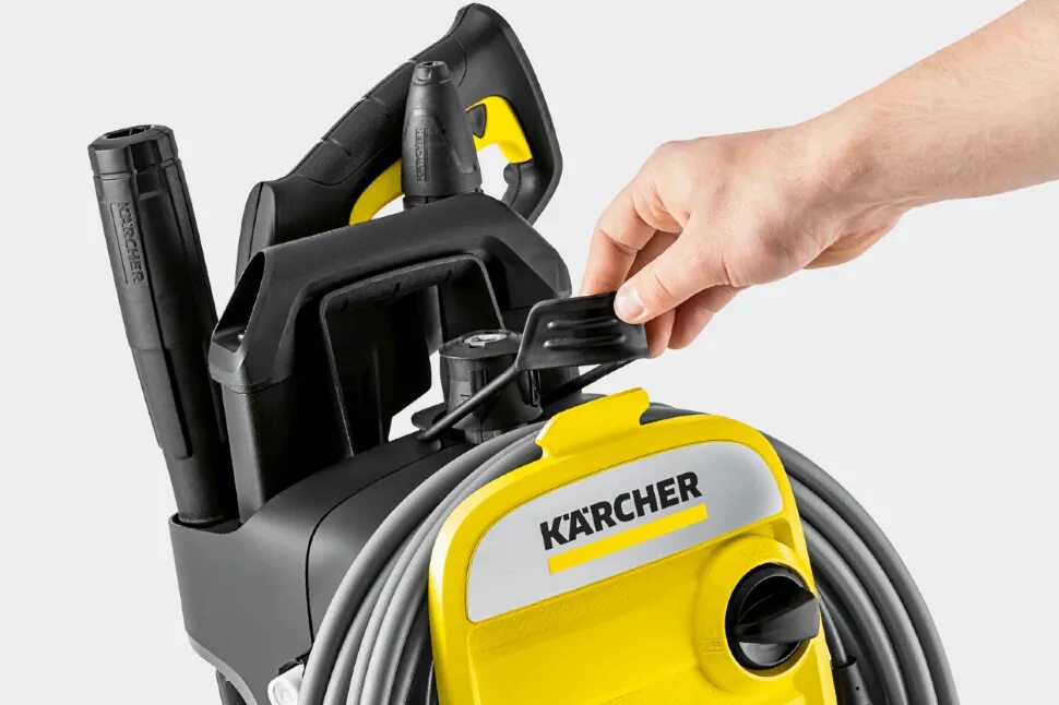 Мойка керхер к7 купить. Karcher k7 Compact 1.447-050.0. Karcher k 7 Compact (1.447-050.0) 3 КВТ. Мойка Karcher k 7 Compact. Аппарат высокого давления Karcher k 7 Compact eu 1.447-050.