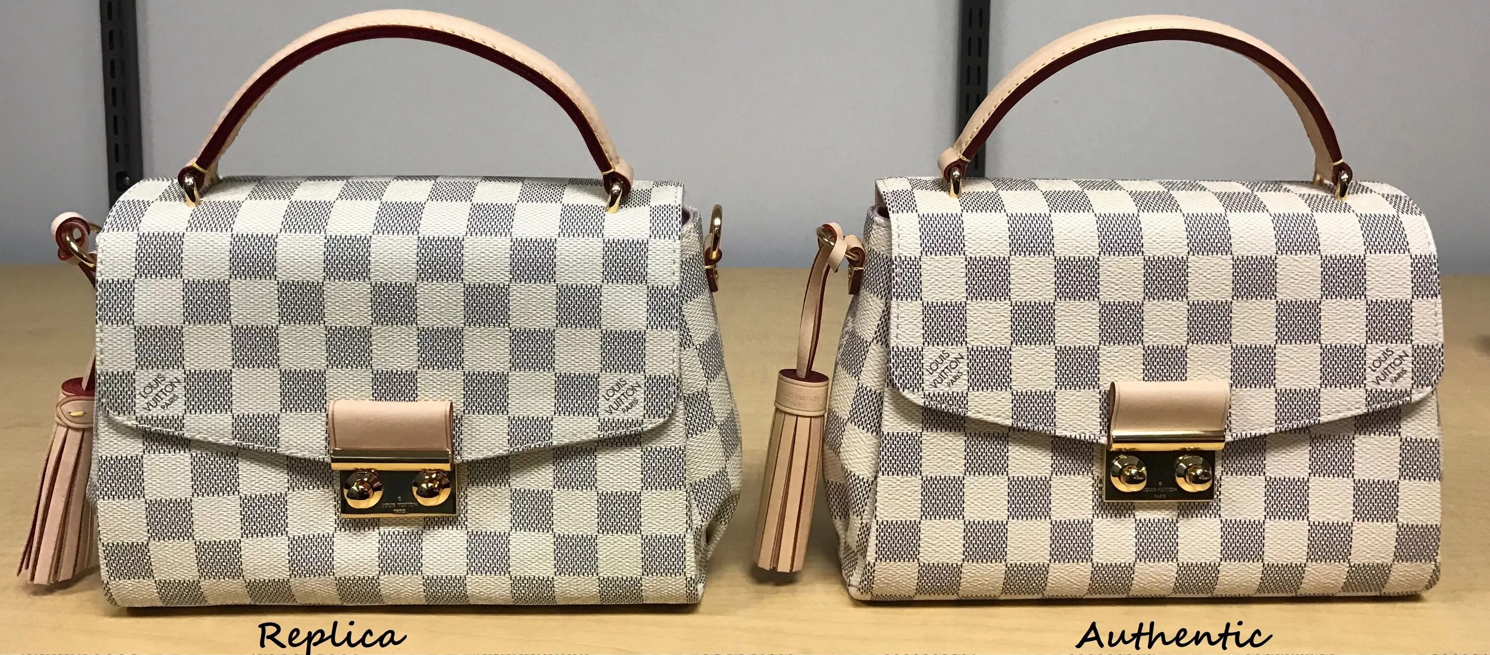 Как отличить оригинал сумки луи виттон. Сумка croisette louis vuitton. сумки луи виттон 2025. паленая сумка луи виттон.
