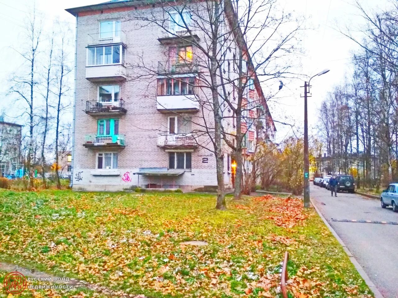 Бульвар разведчика петергоф. Петергоф бульвар разведчика. бульвар разведчика петергоф 2. разведчиков 2 к2 петергоф. петергоф, б-р разведчиков 2 к2.