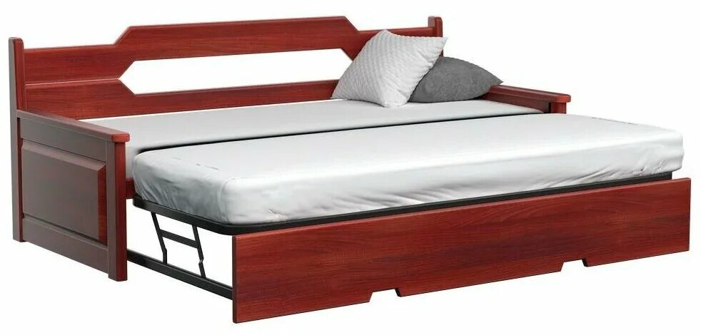 Банкетка раскладывающееся в кресло кровать. Тахта трансформер. Диван трехсекционный трансформер раскладной. Кровать dreamline тахта неаполь. Лира трансформер боровичи.