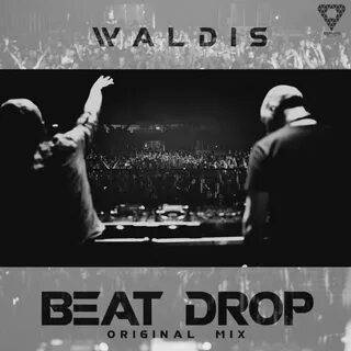 Beat drop
