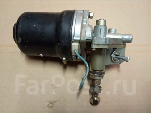Fubag ol 231/24 cm2. Fubag ol 231/50. Fubag ol 231/24 cm2. Fubag ol 231/50 cm2. Реле массы на 300 а.