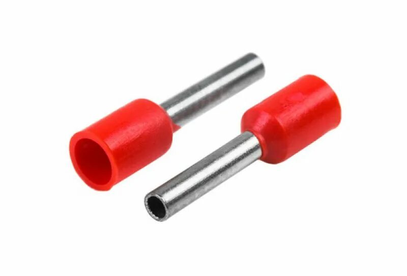 Наконечник штыревой втулочный ншви 1. Наконечник штыревой втулочный ншви 1. 0-12. Ншви 1. Наконечник штыревой ншви 1,0-8.