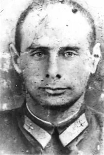 Врач флеров
