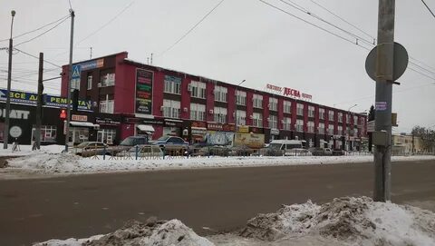 Пр станке димитрова