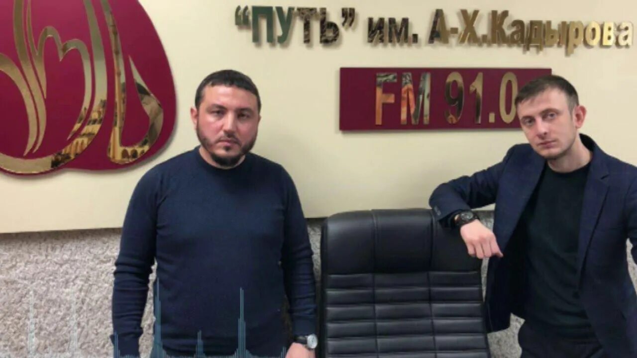 Менделеева 4 центр пограничных. Клиника боева ставрополь. центр пограничных состояний смоленск врачи. директор ахмата. бибулатов ахмад хамзатович инком-авто.