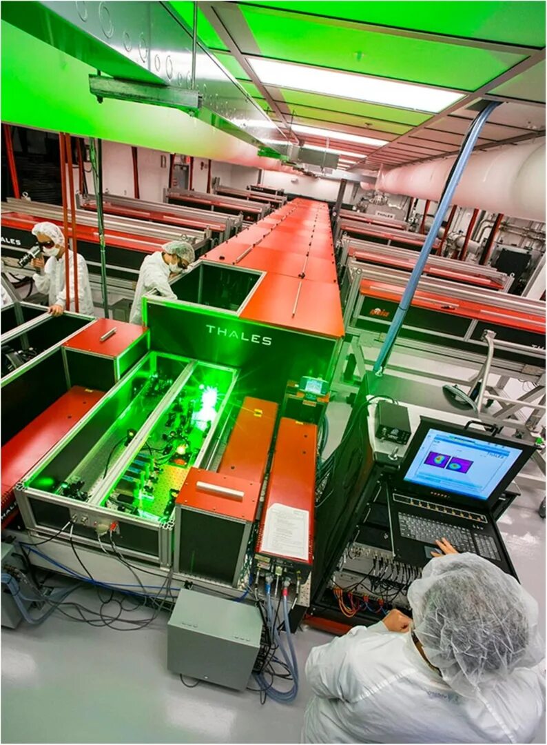 Аппарат harmony xl pro. Лазер бель. Лазер в лаборатории. Lotus diode laser цена. Laser belle.