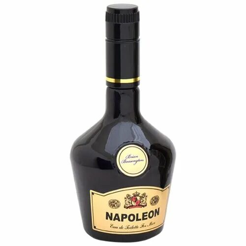 туалетная вода napoleon для мужчин. туалетная вода l для мужчин napoleon blue. наполеон одеколон мужской. наполеон одеколон мужской. туалетная вода наполеон для мужчин.